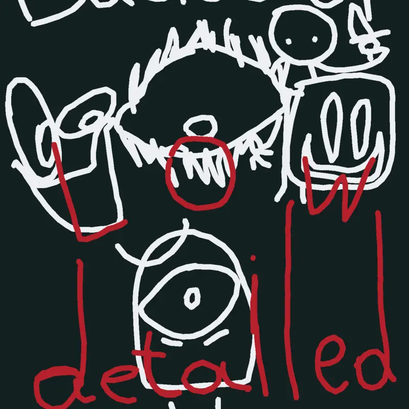Game by @bwinksjsjs