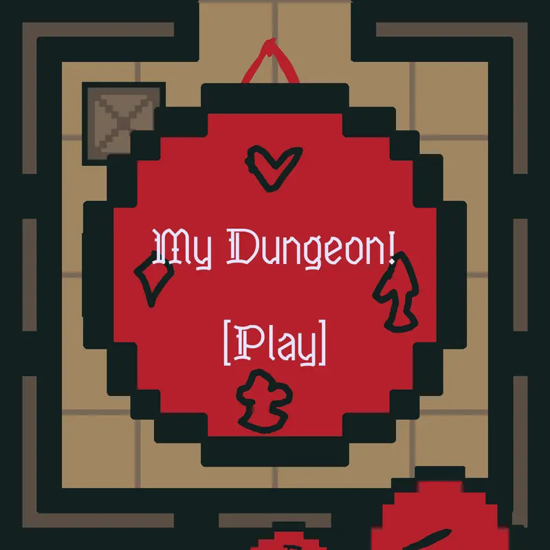 Game by @owlguy2