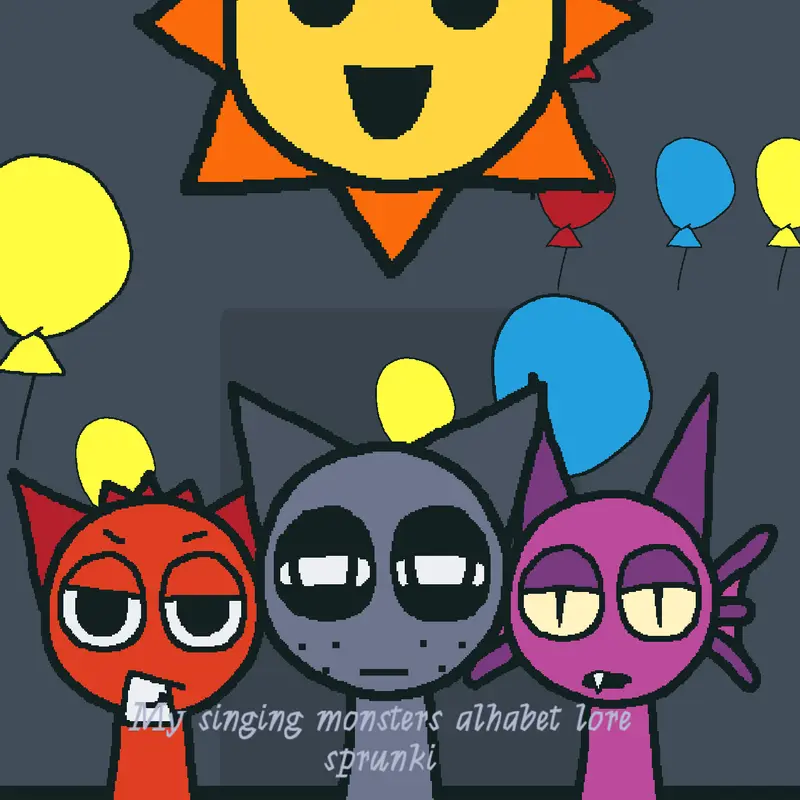Game by @1363657