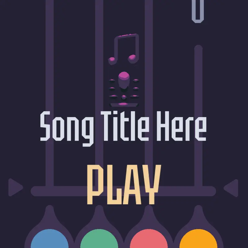 Play now ;) by @two_time6669