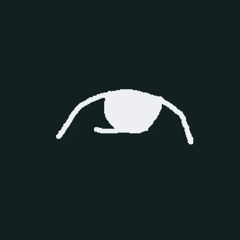Game by @lonely_star
