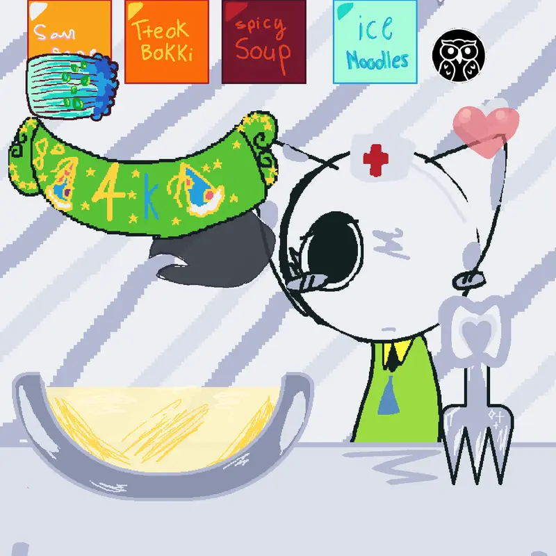 Game by @cookie_cat338