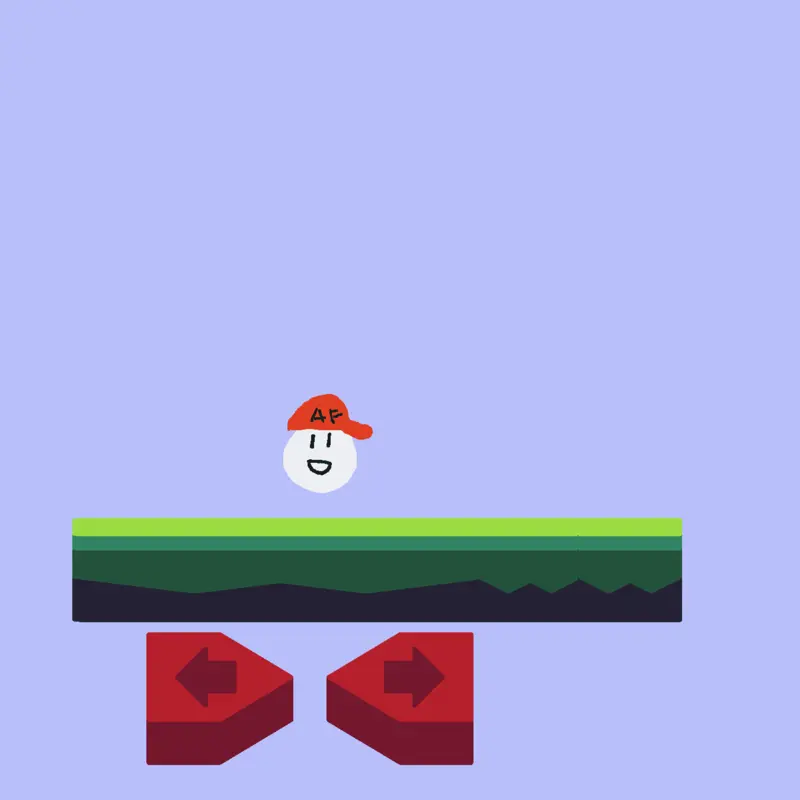 Game by @abnormalfrinchfriey614