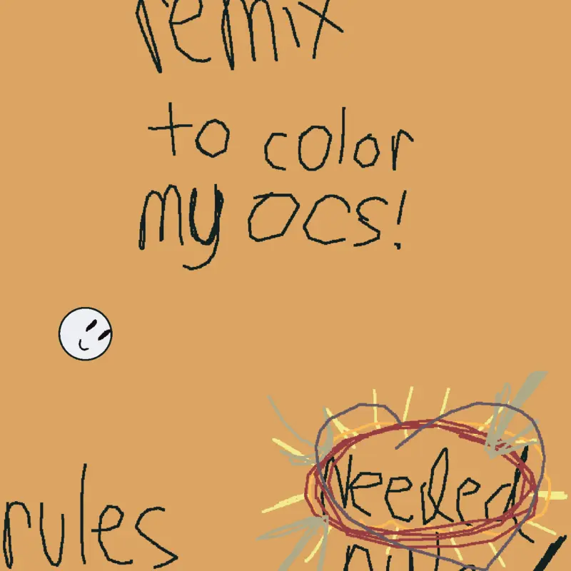 Game by @flan_