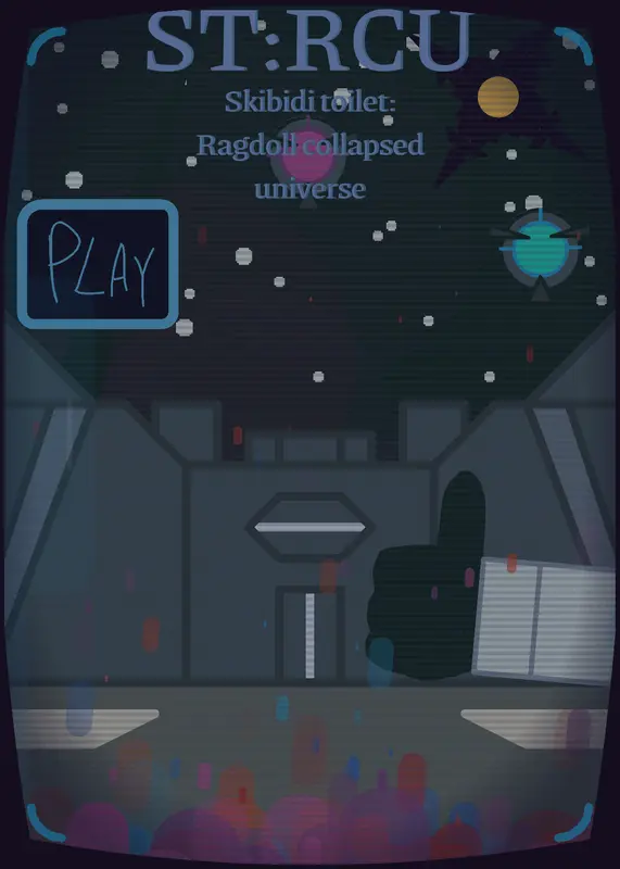 Game by @That_OneSpookyNoob