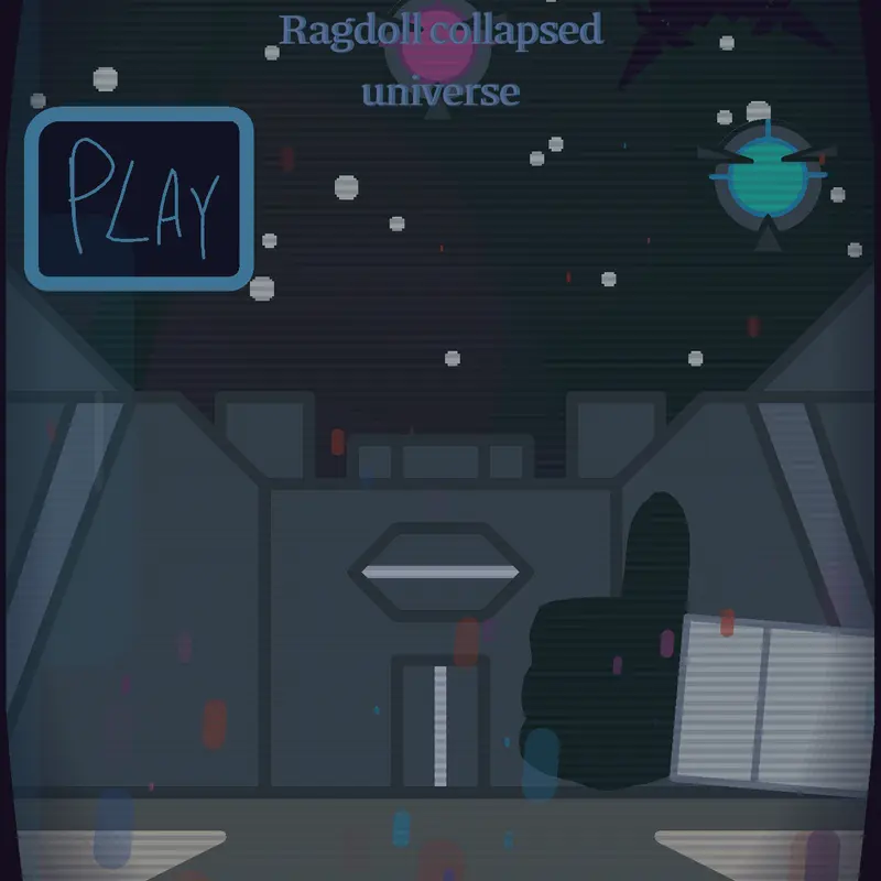 Game by @That_OneSpookyNoob