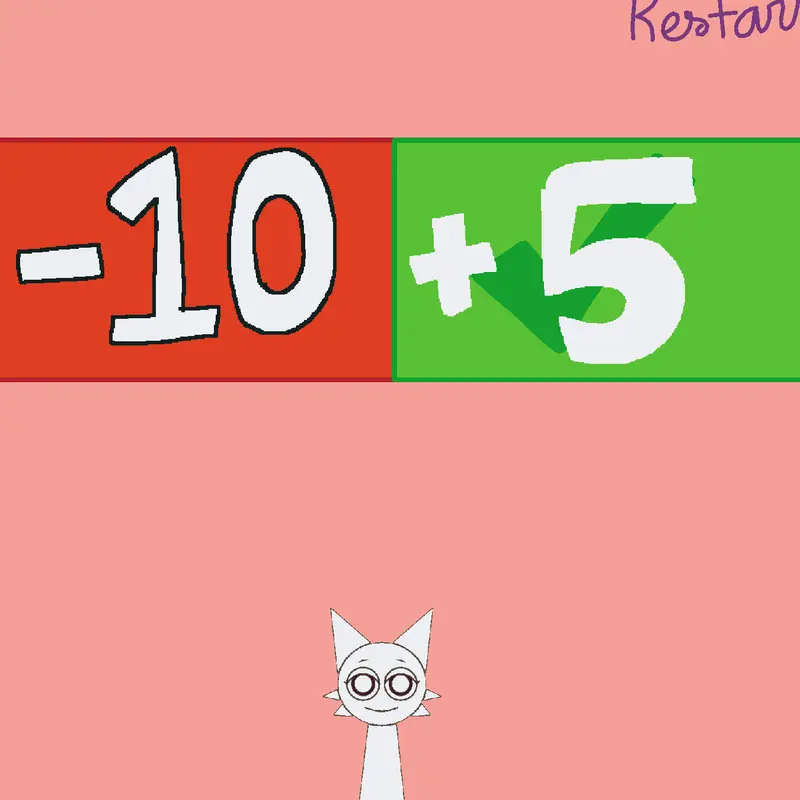 Game by @sim-incredibox