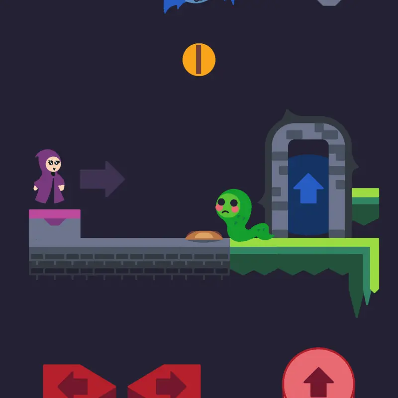Game by @COOKIEOFFICIAL