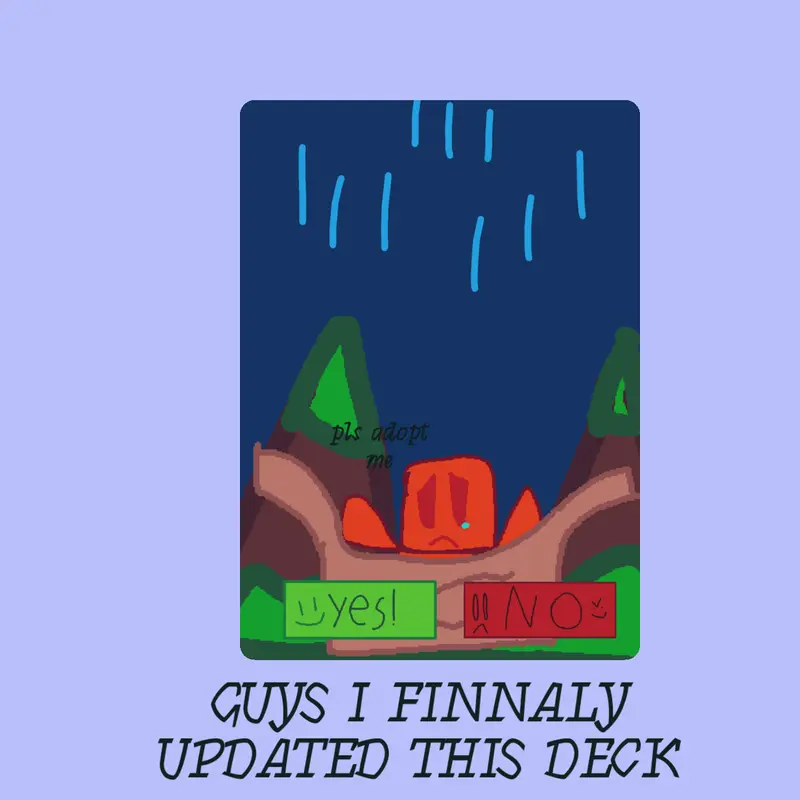 Game by @thecastlingwither