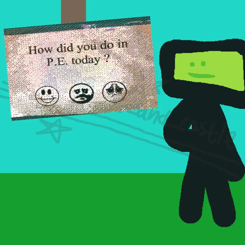 Game by @EXECUTER_MINITITAN