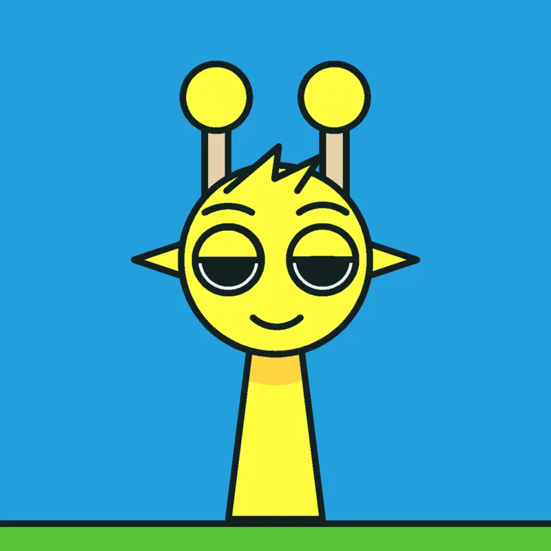 Game by @Baileyeon