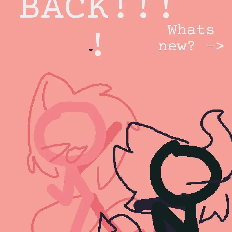 Game by @pinkiecat