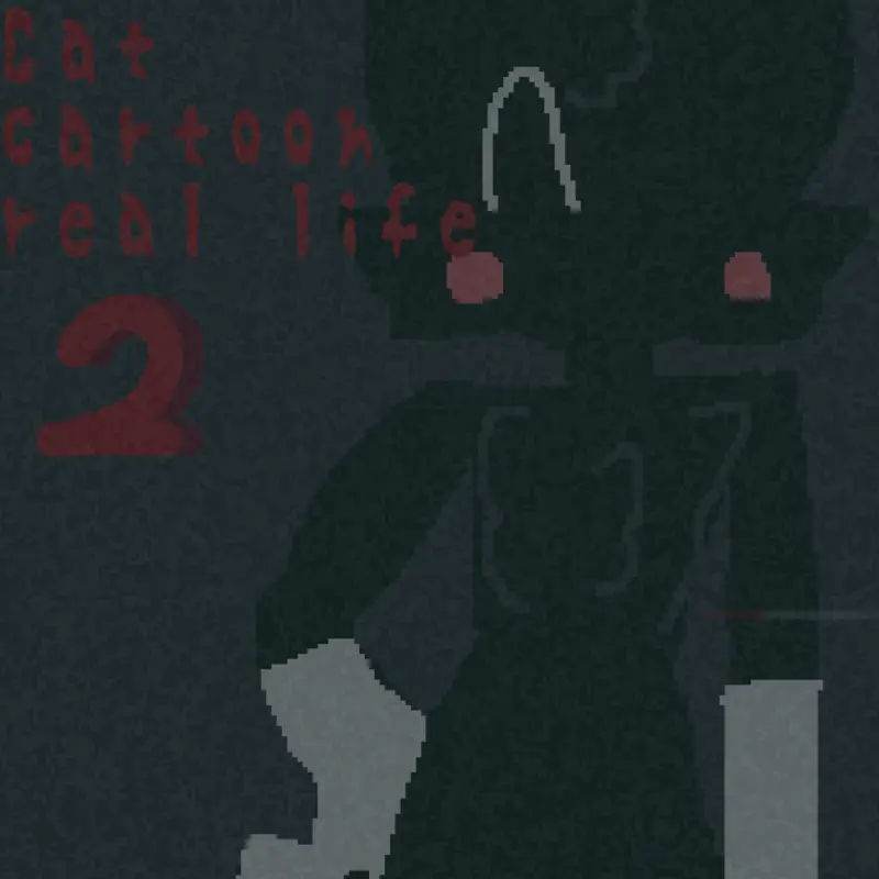 Game by @is---my---end