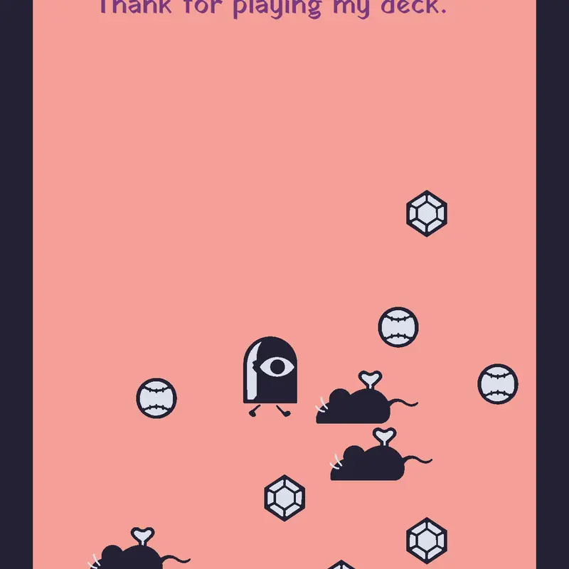 Game by @animal_quamanter
