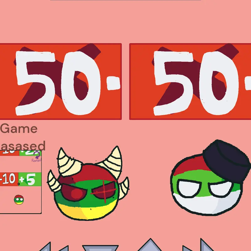 Game by @el_neivano_13