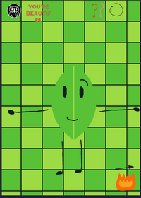 Bfdi ragdolls(dont ask me why its plain)