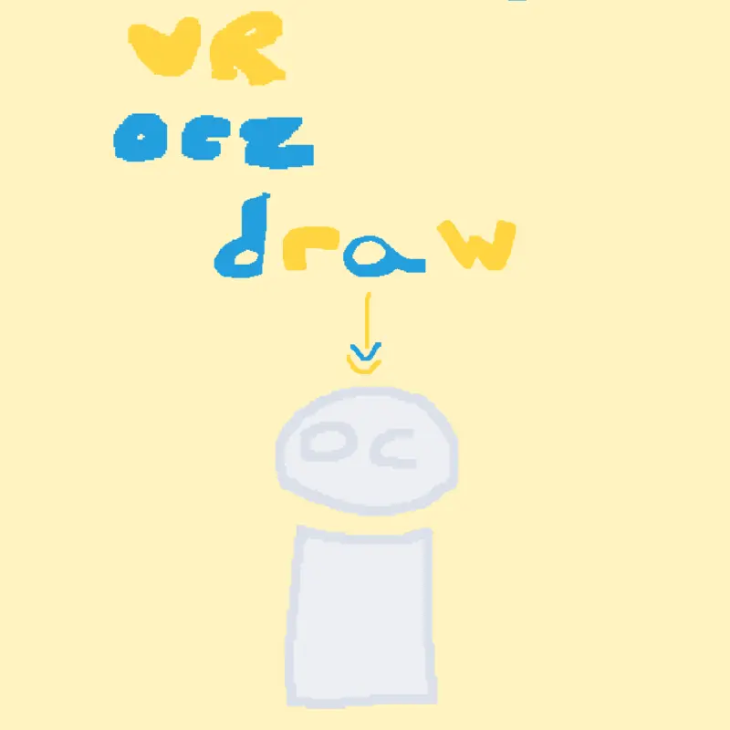 Game by @andyglands