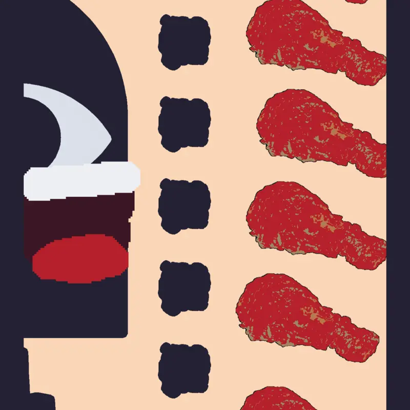 Game by @hospital69