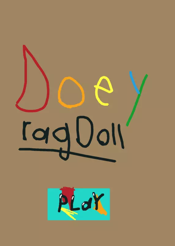Game by @Wasayathar182
