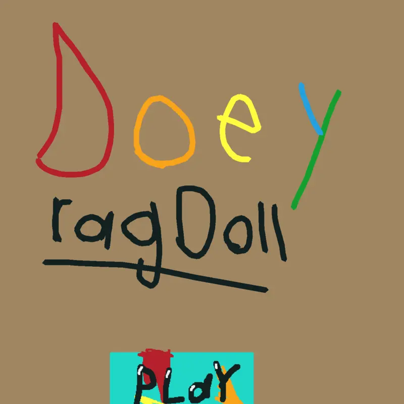 Game by @Wasayathar182