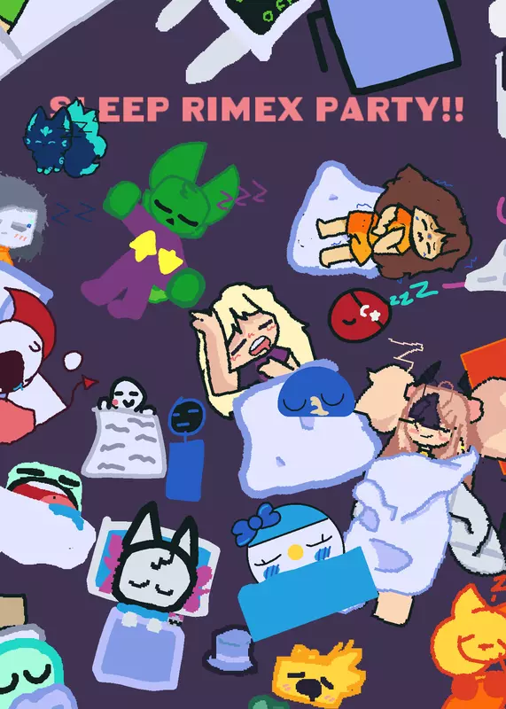 Game by @furiena