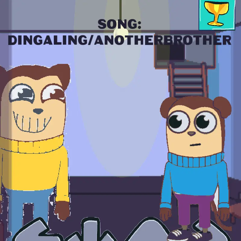 Game by @yemthe2nd