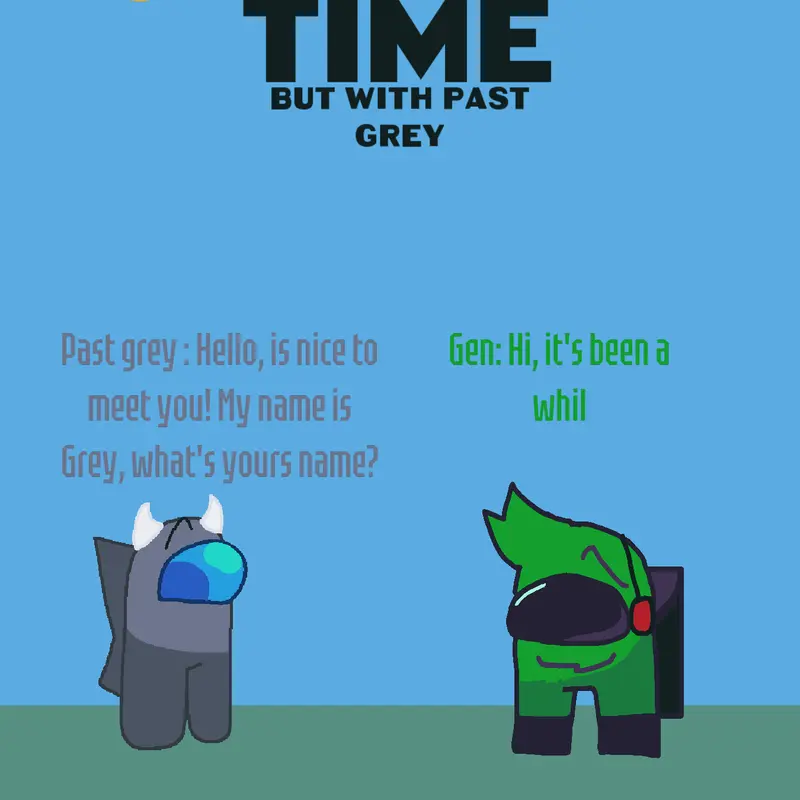 Game by @Neon_Dark123