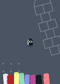 Together game