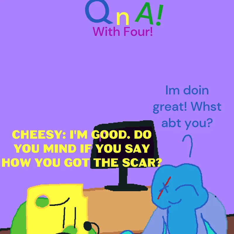 Game by @-cheesy-