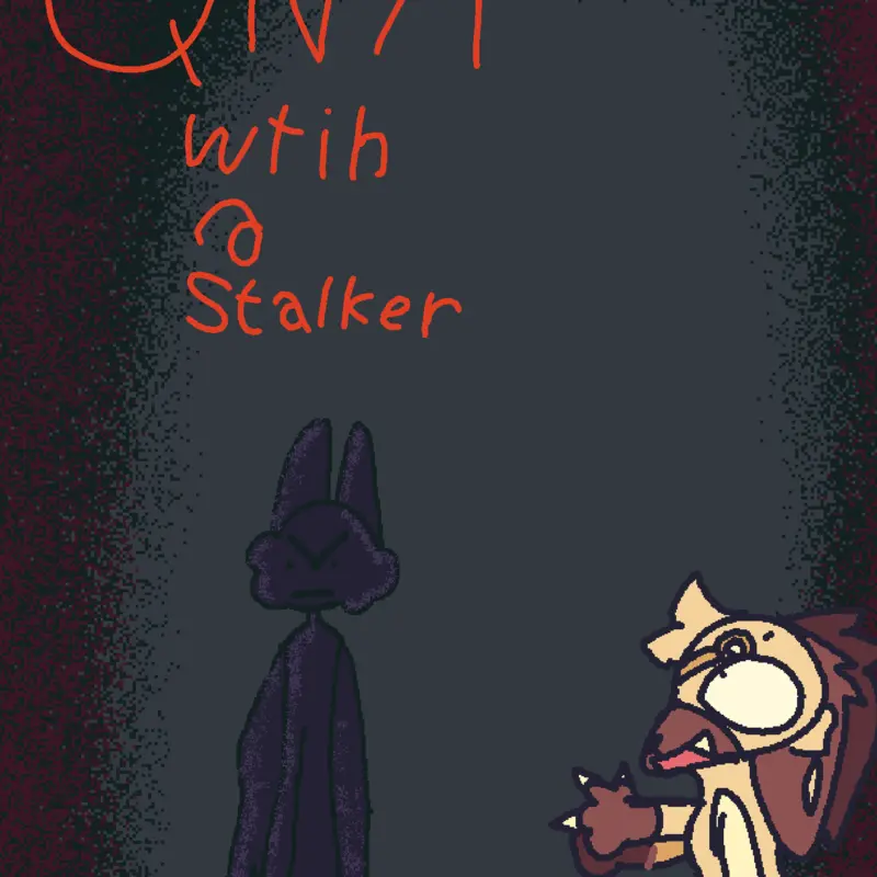 Game by @New_starnova