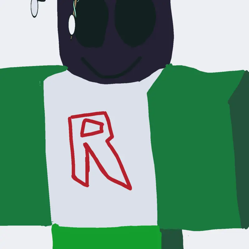 Timeless-1x1x1x1 skin forsaken by @Telamon_Robloxia