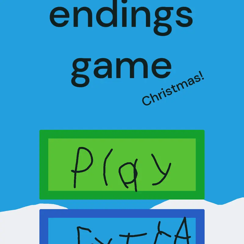 Game by @c00lkidd_8