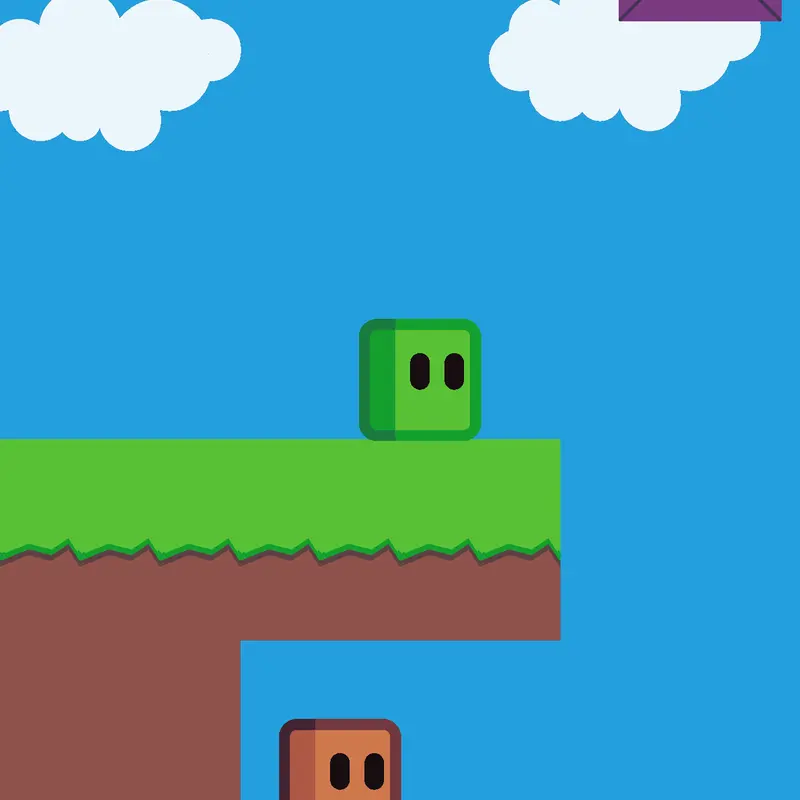 Game by @good_anim_real