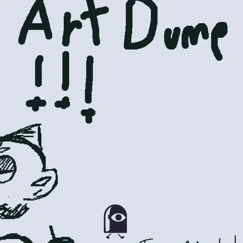 Game by @tender1