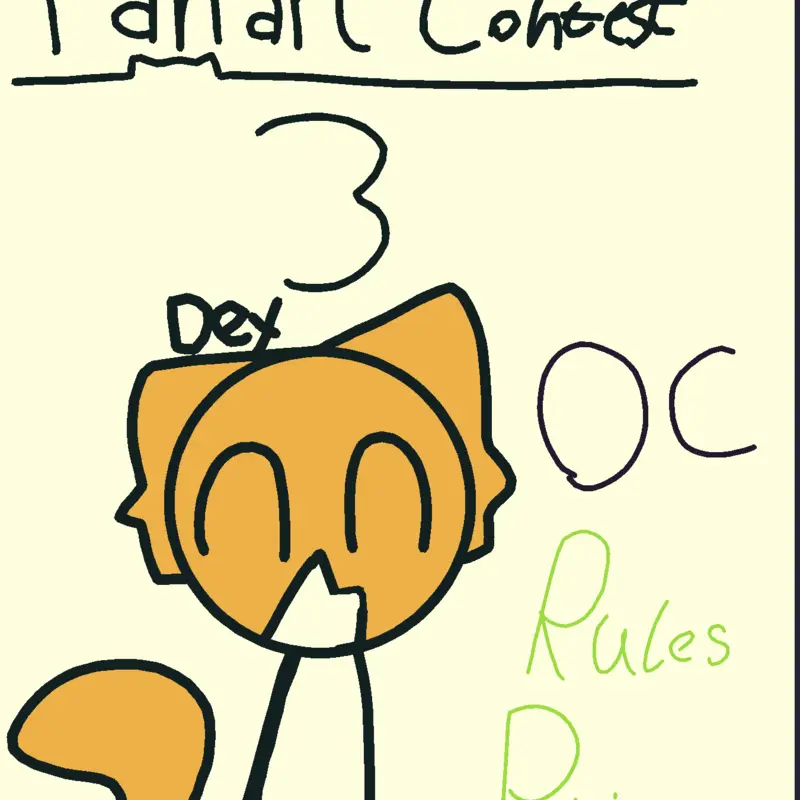 Game by @-_aGermanCatL0ver_-