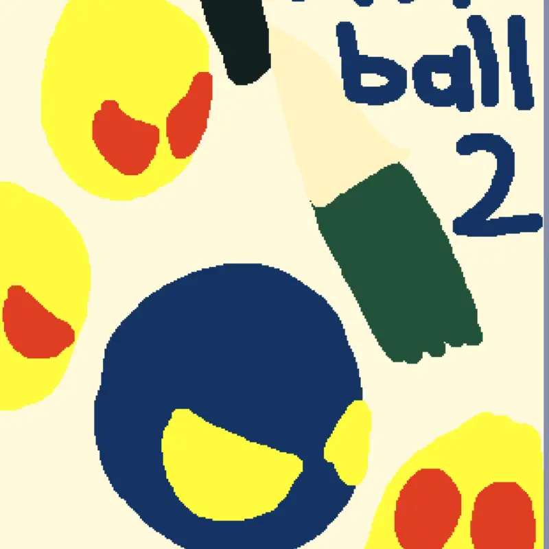 Game by @vuhainam260