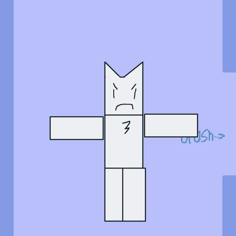 Game by @thatcoolmudkip