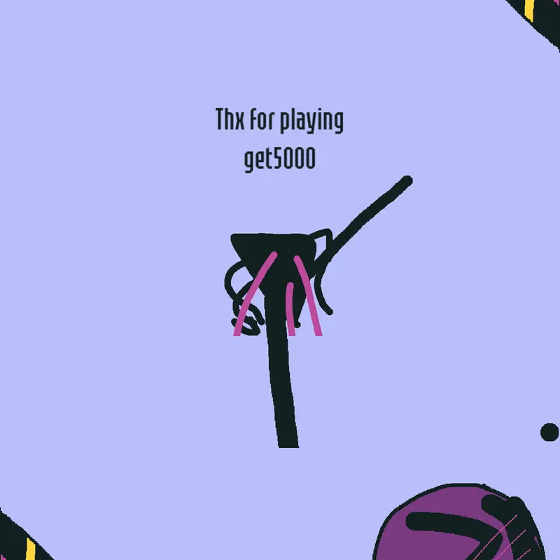 Game by @witherstormaddon99