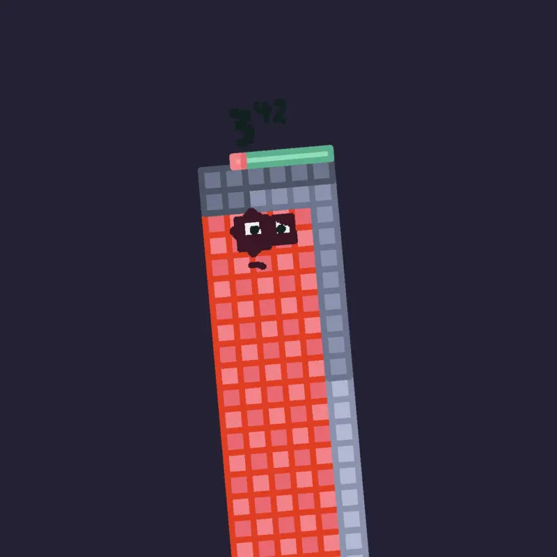 Game by @cloudy17user