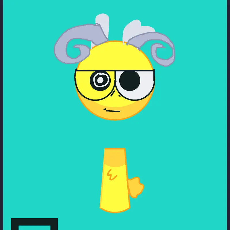 Game by @Maxinne_Faith