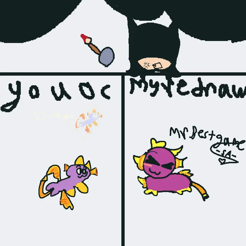 Game by @MrBestgame-SA-