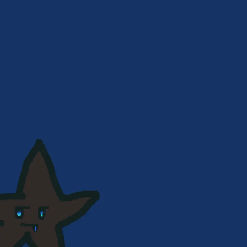 Game by @da_cat2005