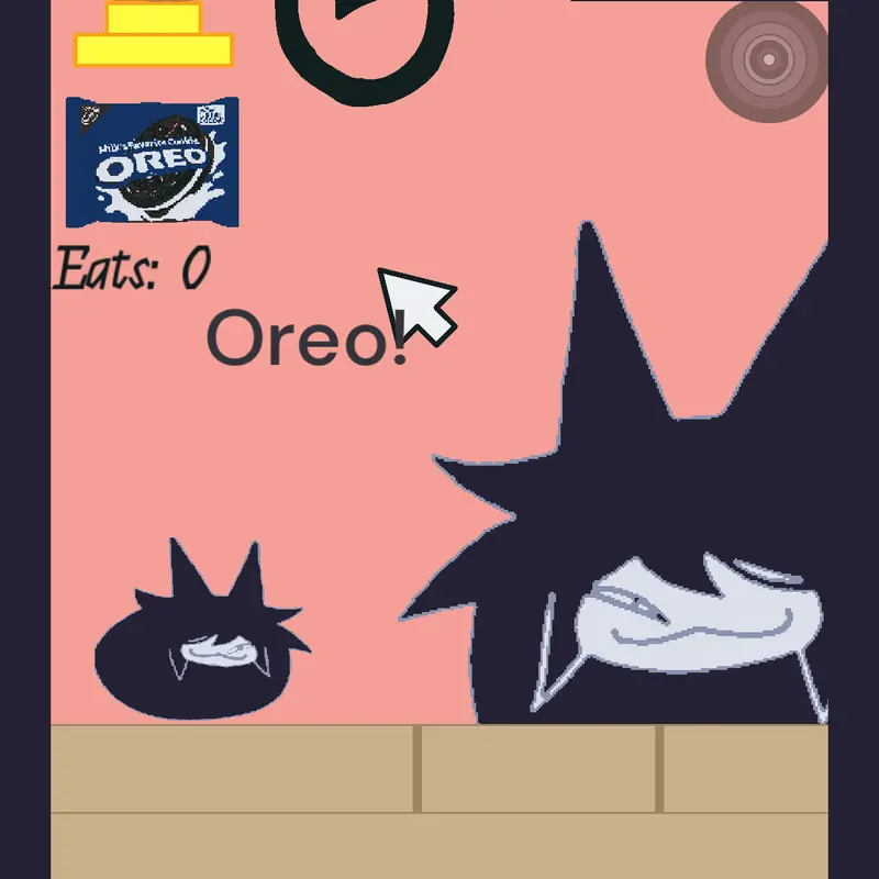 Game by @lil_games_XD