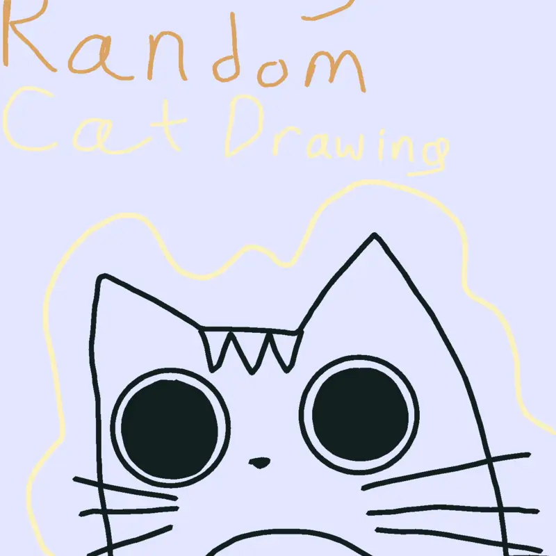 Game by @Aurel_Lab