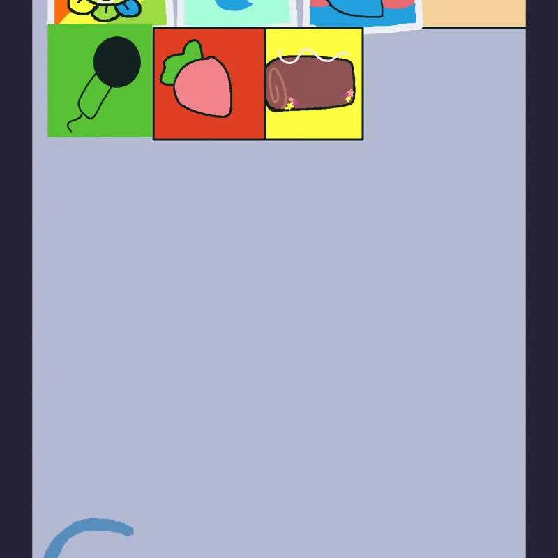 Game by @Mochimo
