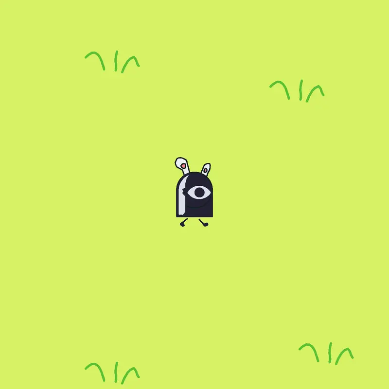 Game by @Reverb