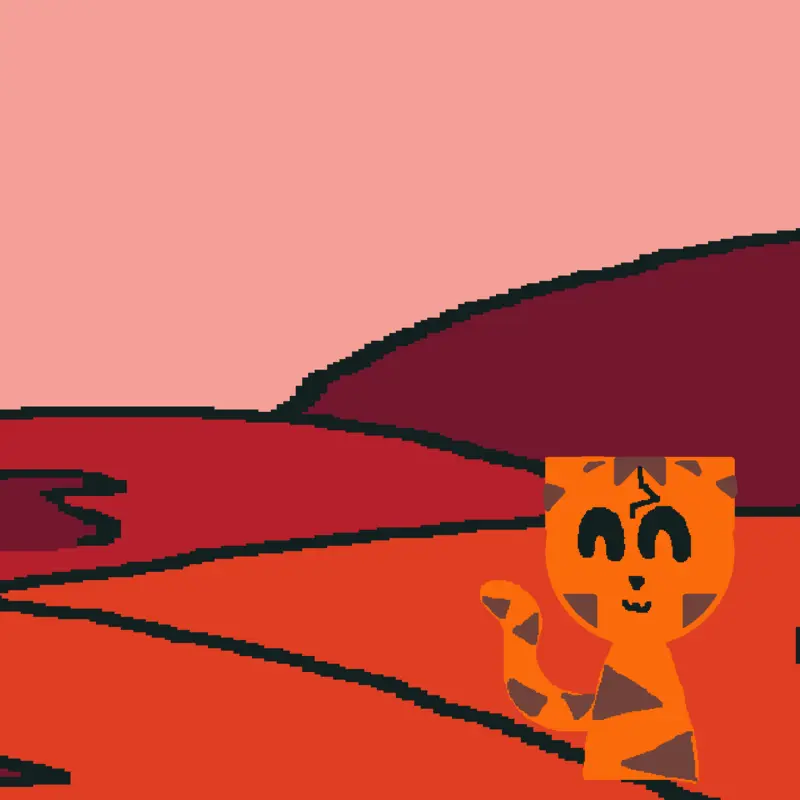 Game by @Matpro