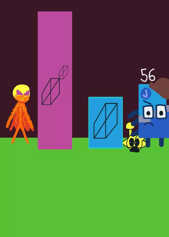 Game by @Dadchaulz_2026