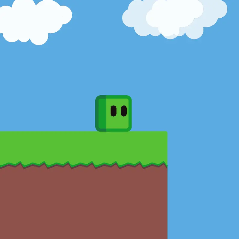 Game by @someonesomebody