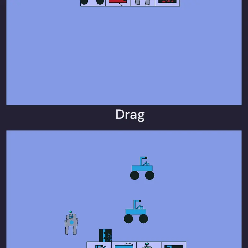 Game by @6y7t55e